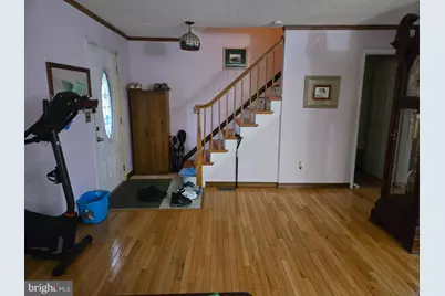 9 Dunmoor Ct S, Hamilton Township, NJ 08690 - Photo 7