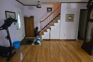 9 Dunmoor Ct S, Hamilton Township, NJ 08690 - Photo 7