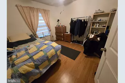 9 Dunmoor Ct S, Hamilton Township, NJ 08690 - Photo 27