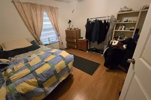 9 Dunmoor Ct S, Hamilton Township, NJ 08690 - Photo 27