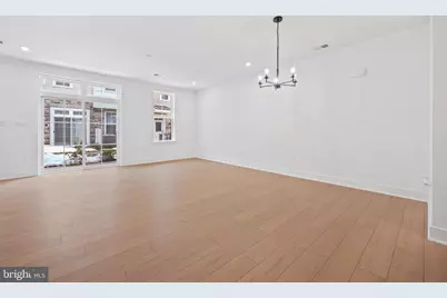 11106 Donatello Drive, Princeton, NJ 08540 - Photo 7