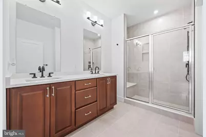 11106 Donatello Drive, Princeton, NJ 08540 - Photo 33