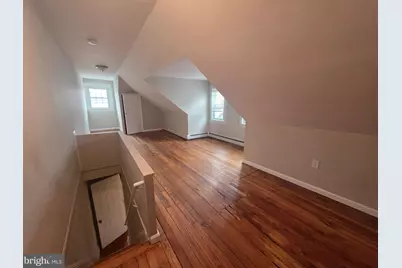 331 Ellis Avenue, Trenton, NJ 08638 - Photo 13