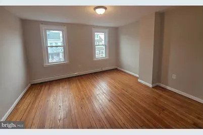 331 Ellis Avenue, Trenton, NJ 08638 - Photo 11