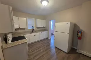 331 Ellis Ave, Trenton, NJ 08638 - Photo 5