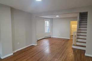 331 Ellis Ave, Trenton, NJ 08638 - Photo 1