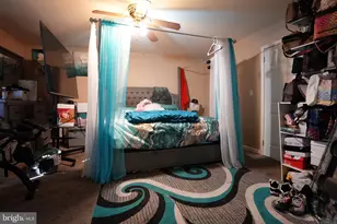 5 Tudor Ct, Ewing Township, NJ 08628 - Photo 31