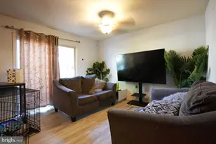 5 Tudor Ct, Ewing Township, NJ 08628 - Photo 15