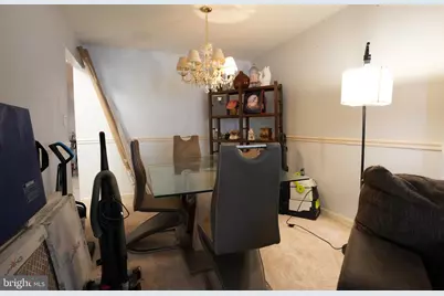 5 Tudor Court, Ewing Township, NJ 08628 - Photo 9