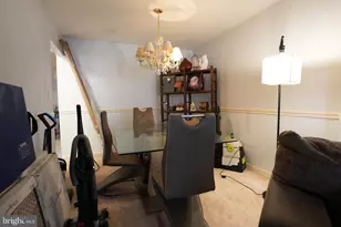 5 Tudor Ct, Ewing Township, NJ 08628 - Photo 9