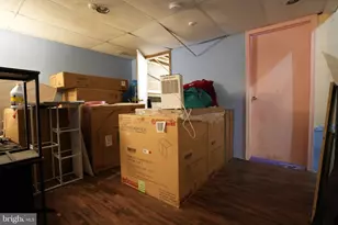 5 Tudor Ct, Ewing Township, NJ 08628 - Photo 21