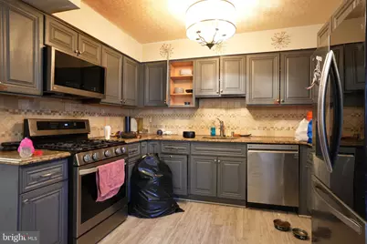 5 Tudor Court, Ewing Township, NJ 08628 - Photo 13