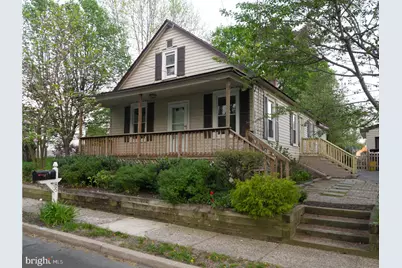 85 Lawn Park Avenue, Lawrence, NJ 08648 - Photo 1