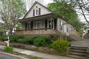 85 Lawn Park Ave, Lawrence, NJ 08648 - Photo 1