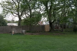 85 Lawn Park Ave, Lawrence, NJ 08648 - Photo 25