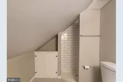 85 Lawn Park Avenue, Lawrence, NJ 08648 - Photo 19