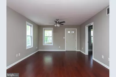 85 Lawn Park Avenue, Lawrence, NJ 08648 - Photo 5