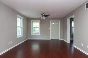 85 Lawn Park Ave, Lawrence, NJ 08648 - Photo 5