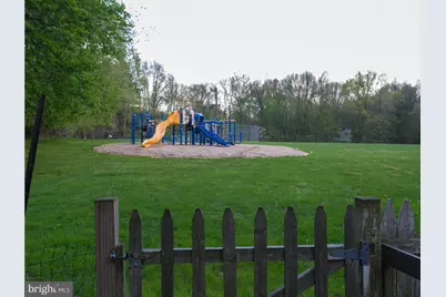 85 Lawn Park Avenue, Lawrence, NJ 08648 - Photo 23