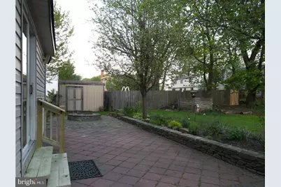 85 Lawn Park Avenue, Lawrence, NJ 08648 - Photo 21