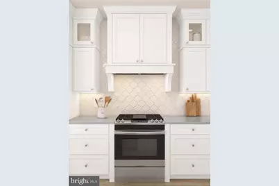 1402 Justin Drive, West Windsor Township, NJ 08550 - Photo 7