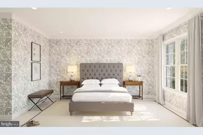 1402 Justin Drive, West Windsor Township, NJ 08550 - Photo 15