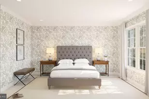 1402 Justin Dr, West Windsor Township, NJ 08550 - Photo 15