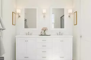 1005 Justin Dr, West Windsor Township, NJ 08550 - Photo 13