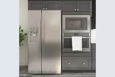 3103 Justin Drive, West Windsor Township, NJ 08550 - Photo 7