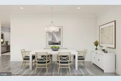 3103 Justin Drive, West Windsor Township, NJ 08550 - Photo 3