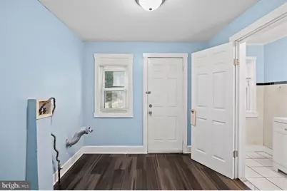 33 Oak Street, Trenton, NJ 08618 - Photo 5