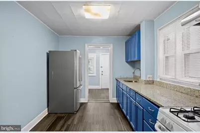 33 Oak Street, Trenton, NJ 08618 - Photo 3