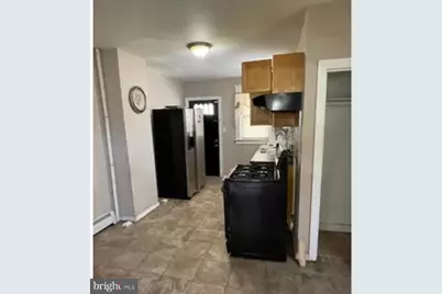 41 Hollywood Avenue, Trenton, NJ 08609 - Photo 3