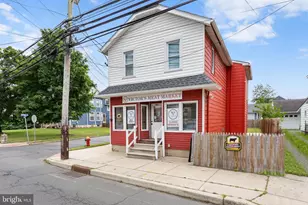 527 Klockner Rd, Trenton, NJ 08619 - Photo 1