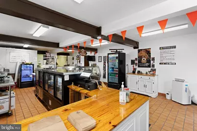527 Klockner Road, Trenton, NJ 08619 - Photo 9