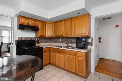 527 Klockner Road, Trenton, NJ 08619 - Photo 19