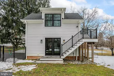 111 Laning Avenue, Pennington, NJ 08534 - Photo 27