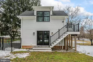 111 Laning Ave, Pennington, NJ 08534 - Photo 27