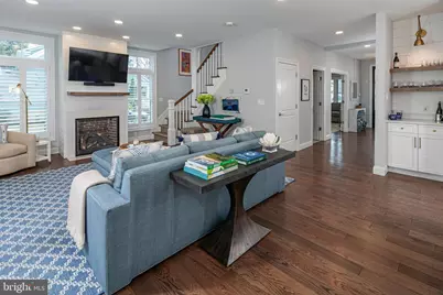 111 Laning Avenue, Pennington, NJ 08534 - Photo 13