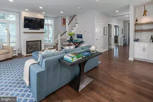 111 Laning Ave, Pennington, NJ 08534 - Photo 13