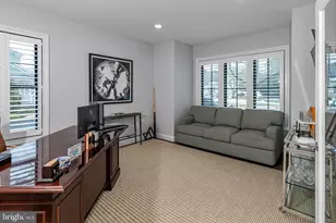 111 Laning Ave, Pennington, NJ 08534 - Photo 3