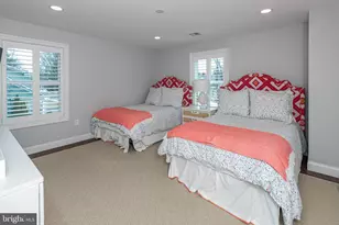 111 Laning Ave, Pennington, NJ 08534 - Photo 17