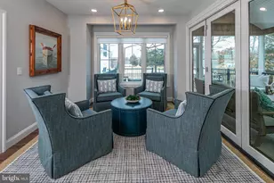 111 Laning Ave, Pennington, NJ 08534 - Photo 11