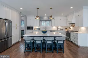 111 Laning Ave, Pennington, NJ 08534 - Photo 7