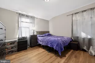 1262 S Olden Ave, Hamilton Township, NJ 08610 - Photo 5