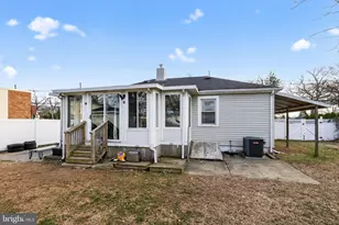 1262 S Olden Ave, Hamilton Township, NJ 08610 - Photo 13