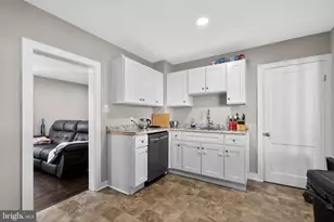 1262 S Olden Ave, Hamilton Township, NJ 08610 - Photo 7