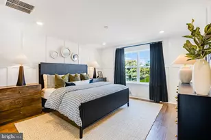 109 Fred Clark Dr, Pennington, NJ 08534 - Photo 11