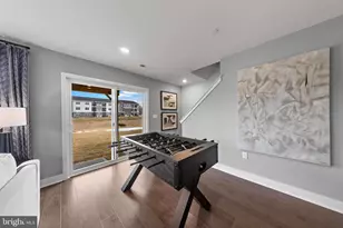 106 Fred Clark, Pennington, NJ 08534 - Photo 39