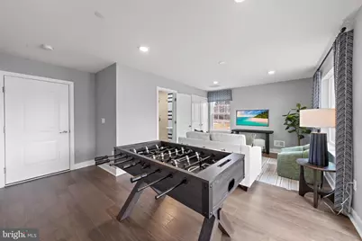 106 Fred Clark, Pennington, NJ 08534 - Photo 35